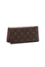 Louis-Vuitton-Brazza-Wallet-289651