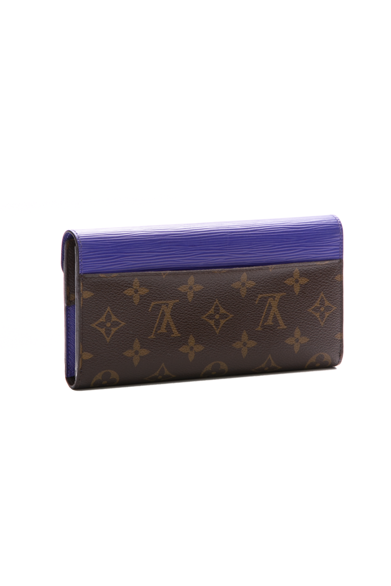 Louis-Vuitton-Marie-Lou-Wallet