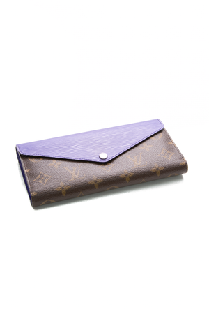 Marie Lou Wallet