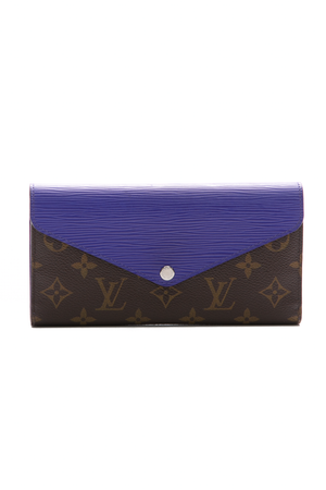 Louis-Vuitton-Marie-Lou-Wallet