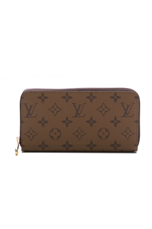 Louis-Vuitton-Monogram-Zippy-Wallet-289657