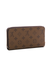 Louis-Vuitton-Monogram-Zippy-Wallet-289657