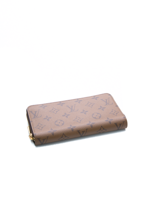 Zippy Wallet