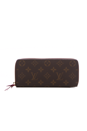 Louis-Vuitton-Clemence-Wallet-289661