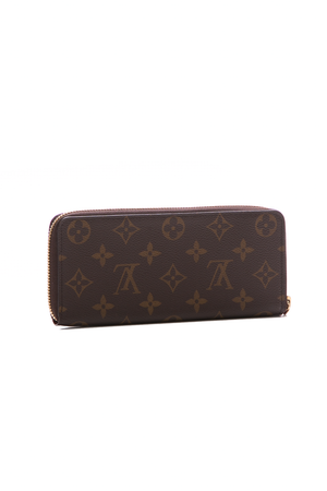 Clemence Wallet