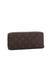 Louis-Vuitton-Clemence-Wallet-289661