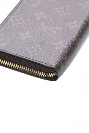 Clemence Wallet