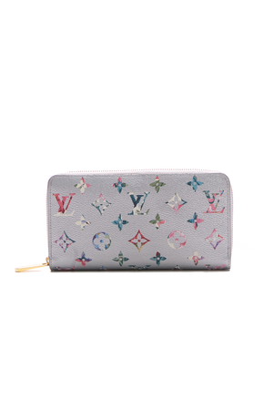 Louis-Vuitton-Garden-Zippy-Wallet-289808