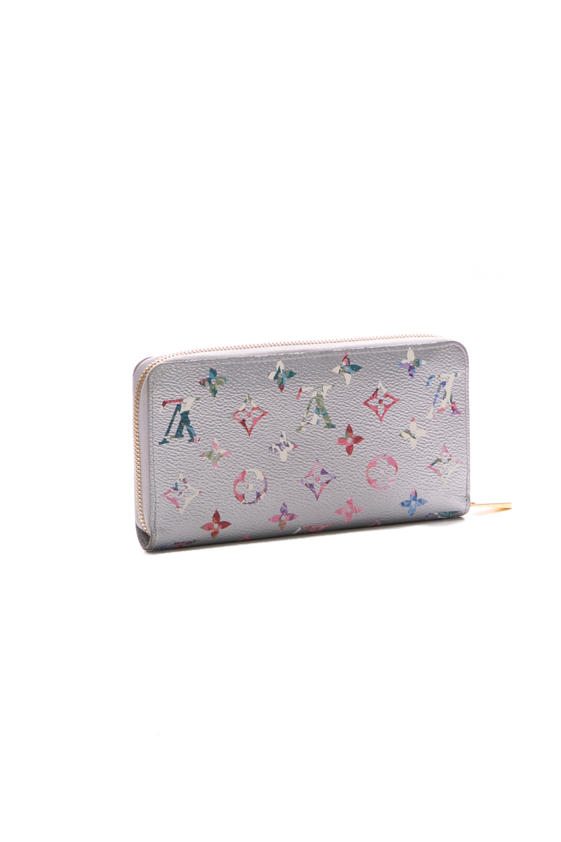 Louis-Vuitton-Garden-Zippy-Wallet-289808