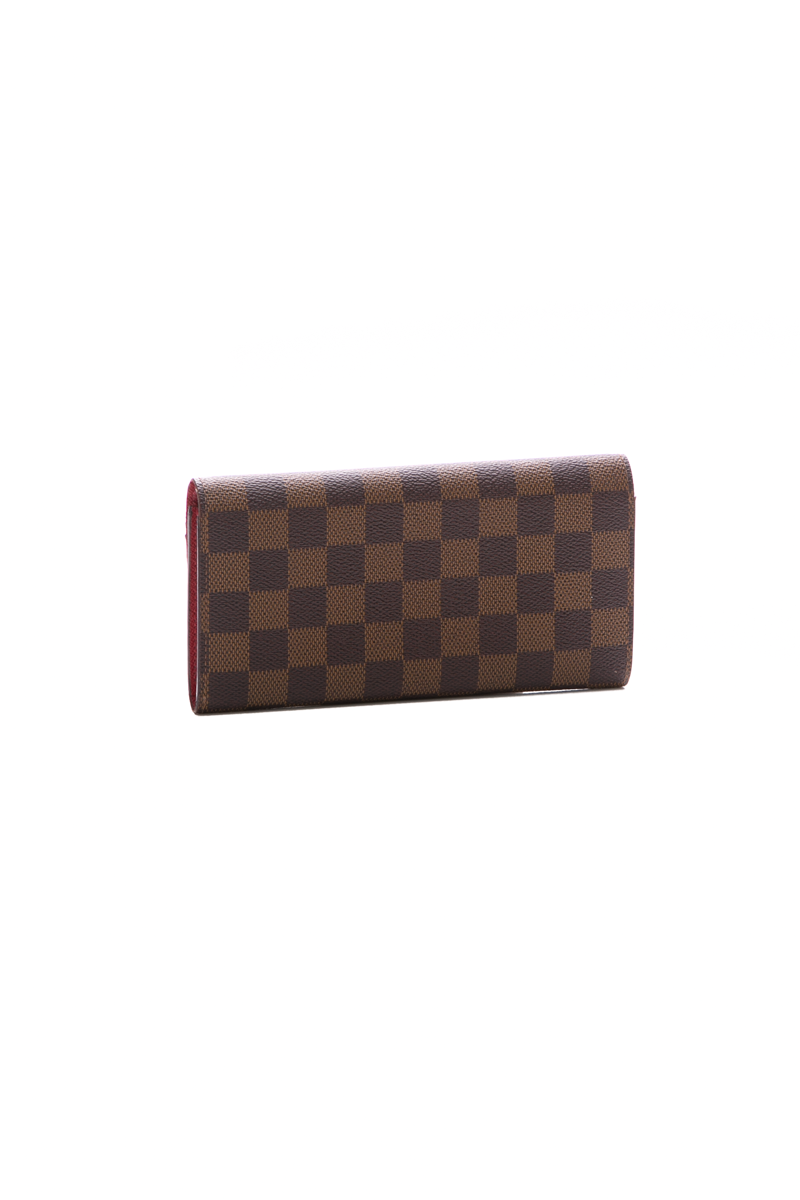 Louis-Vuitton-Emilie-Wallet-290392