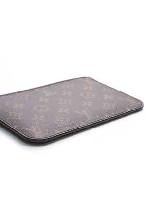 Neverfull PM Pouch