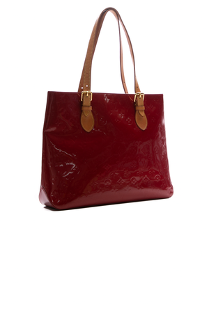 Brentwood Tote Bag