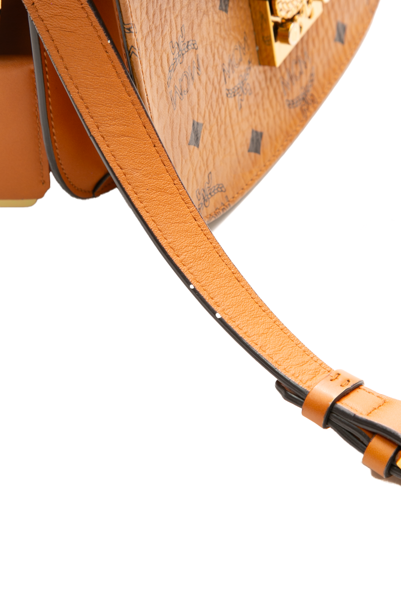 Patricia Crossbody Bag