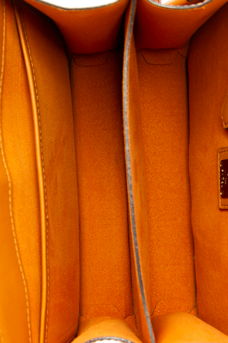 Patricia Crossbody Bag