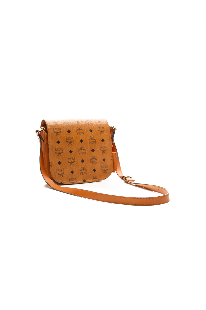 Patricia Crossbody Bag