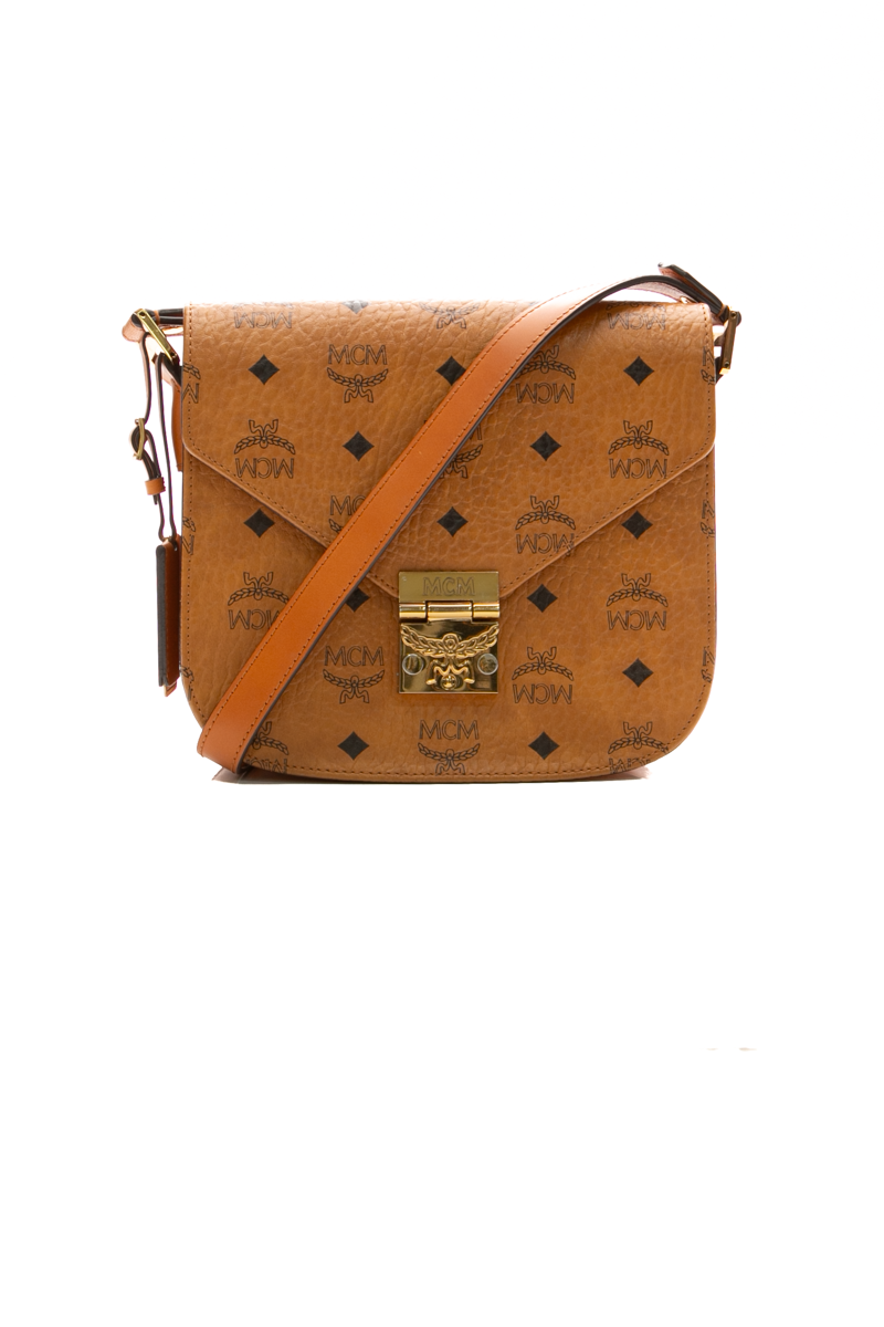 MCM-Patricia-Crossbody-Bag-297348