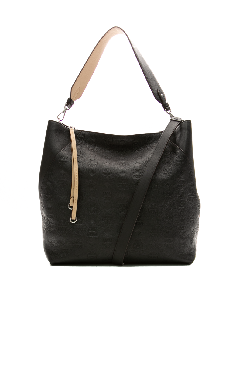 MCM-Klara-Hobo-Bag-297349