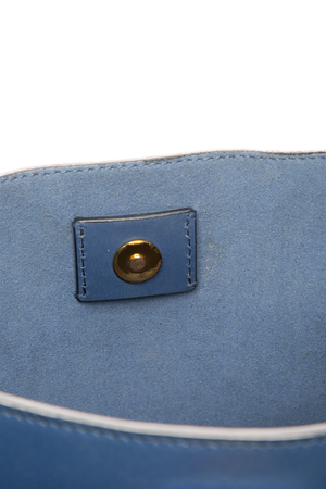 Milla Hobo Bag