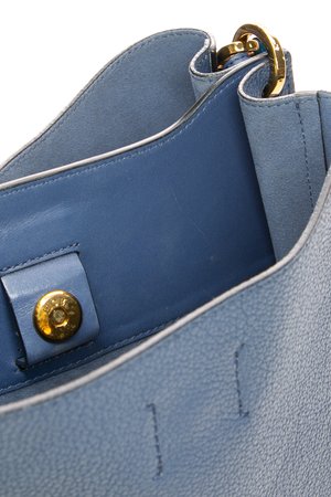 Milla Hobo Bag
