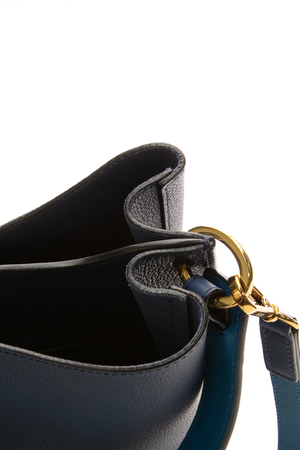 Milla Hobo Bag