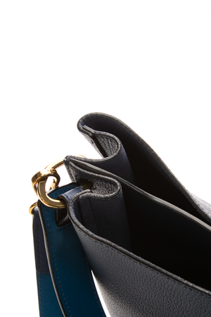 Milla Hobo Bag