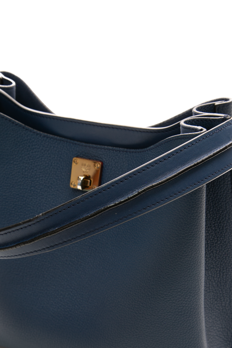 Milla Hobo Bag