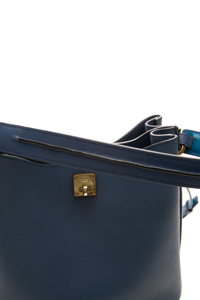Milla Hobo Bag