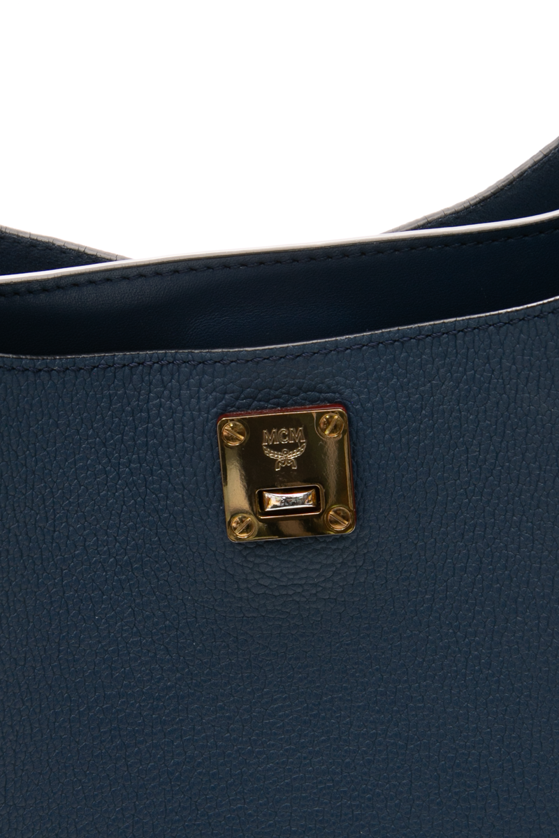 Milla Hobo Bag