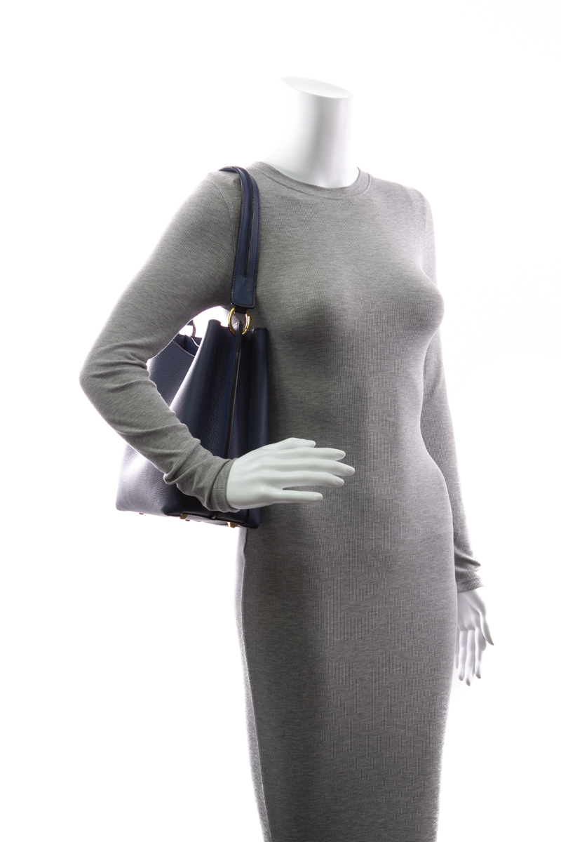 Milla Hobo Bag