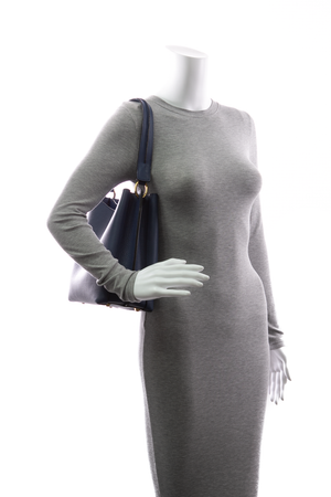 Milla Hobo Bag