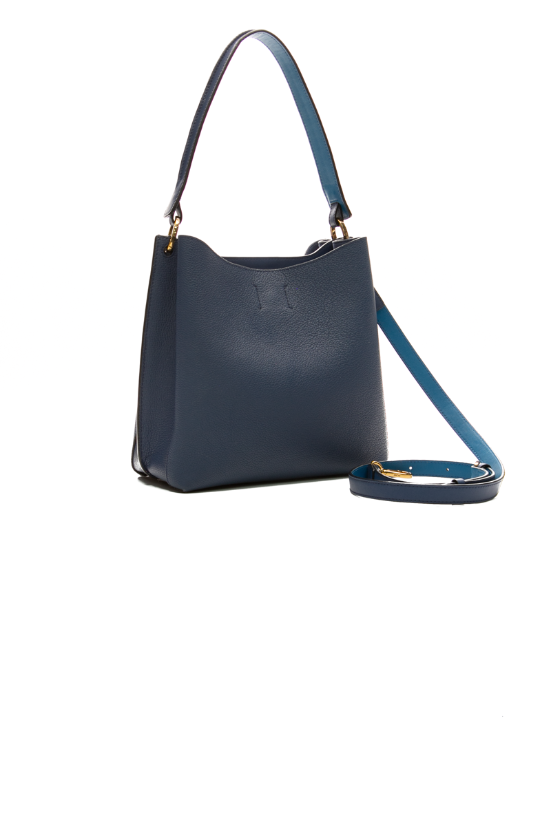 Milla Hobo Bag