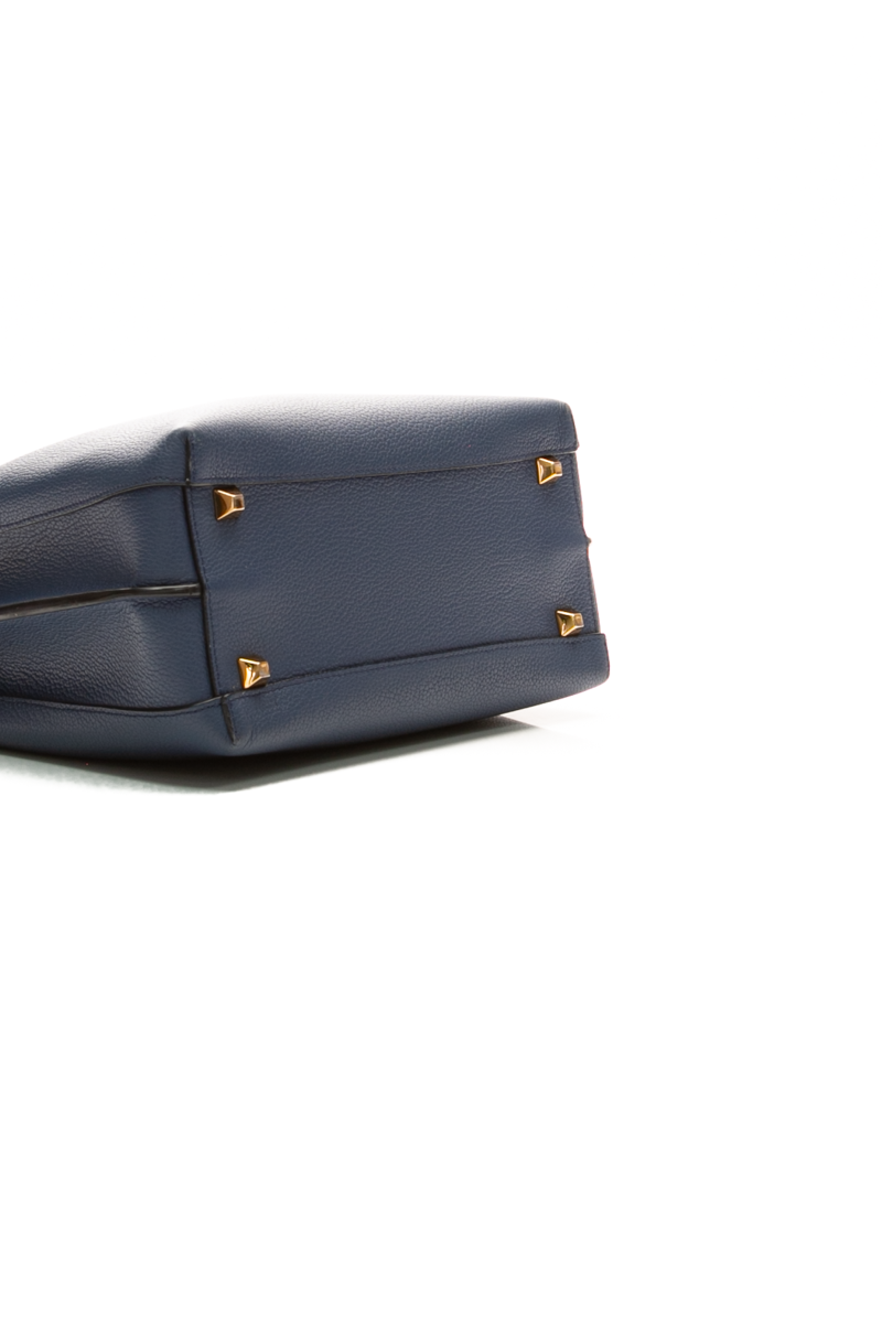 Milla Hobo Bag