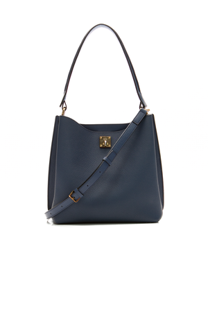 MCM-Milla-Hobo-Bag-300603