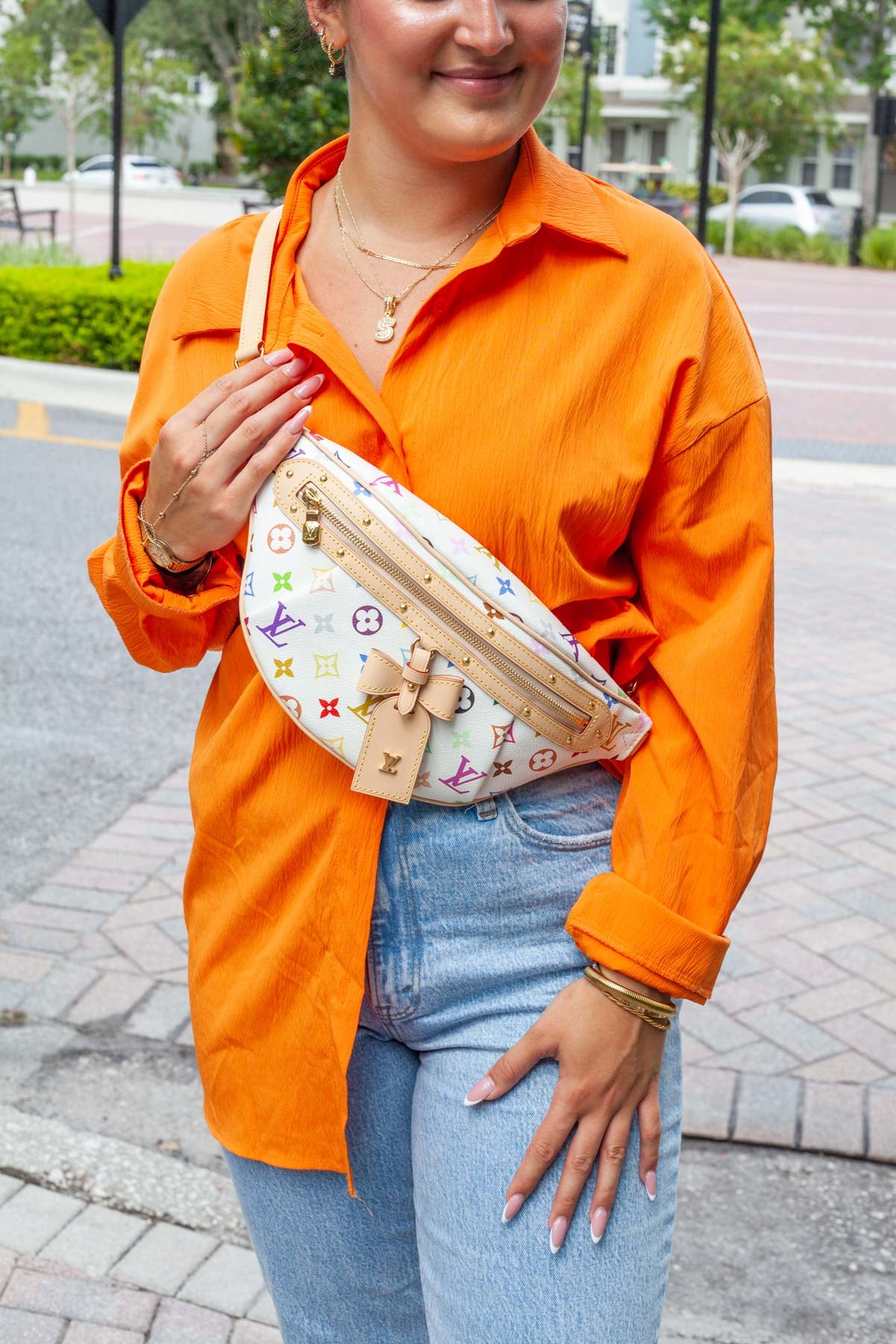 Louis-Vuitton-x-Takashi-Murakami-Hi-Rise-Bumbag-292709