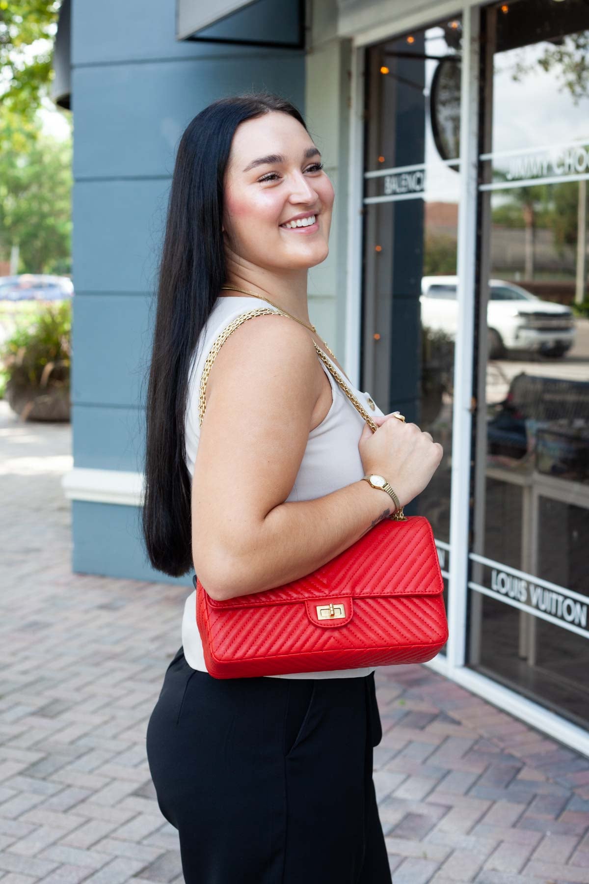 Chanel-2.55-Reissue-226-Double-Flap-Bag-284590