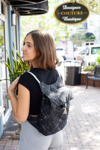 Chanel travel ligne Clearance