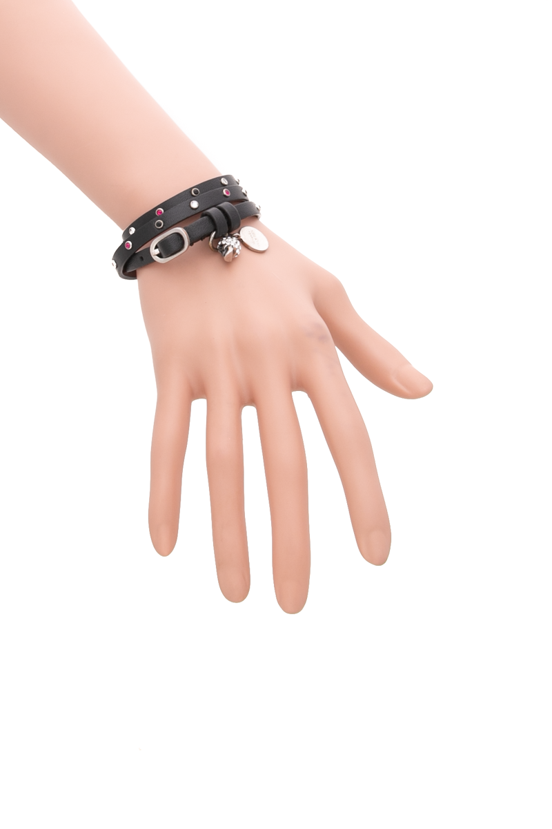 Alexander-McQueen-Multi-Wrap-Bracelet-298028