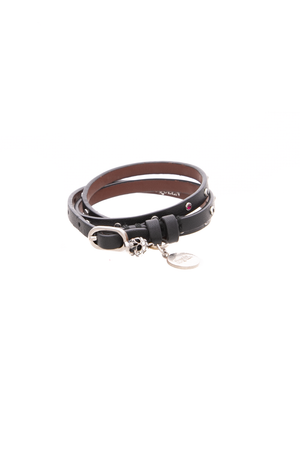 Alexander-McQueen-Multi-Wrap-Bracelet-298028