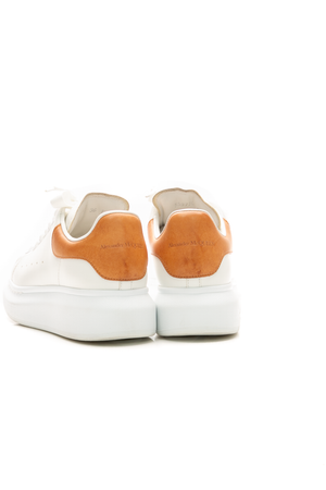 Larry Oversized Sneakers - Size 36