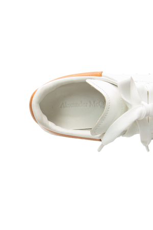 Larry Oversized Sneakers - Size 36