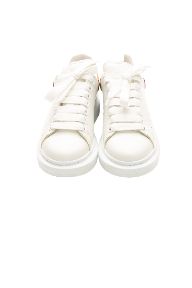Larry Oversized Sneakers - Size 36
