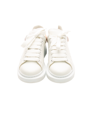Larry Oversized Sneakers - Size 36