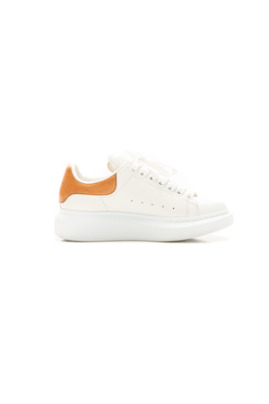 Larry Oversized Sneakers - Size 36