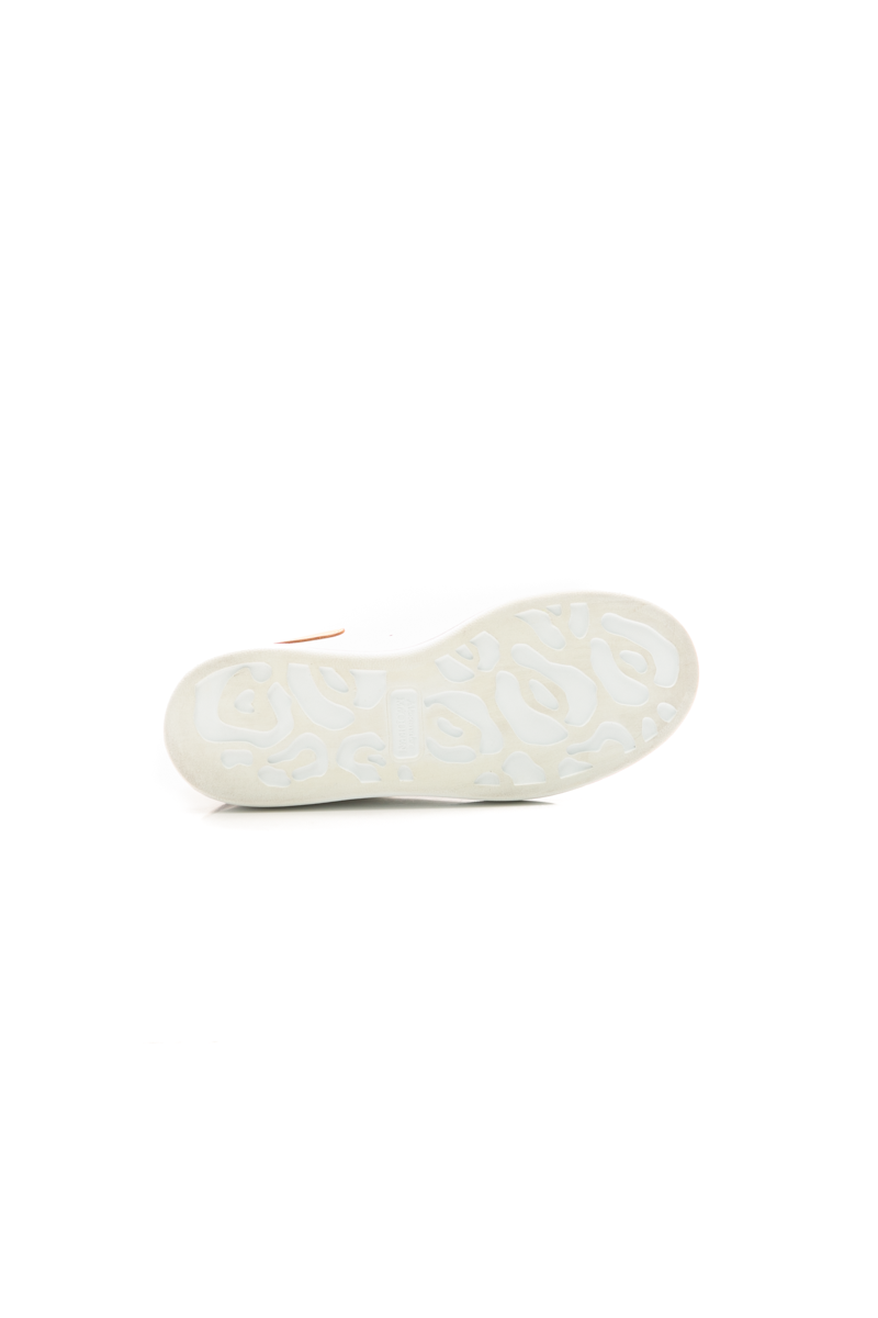 Larry Oversized Sneakers - Size 36