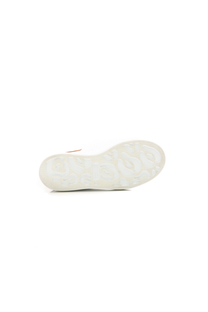 Larry Oversized Sneakers - Size 36