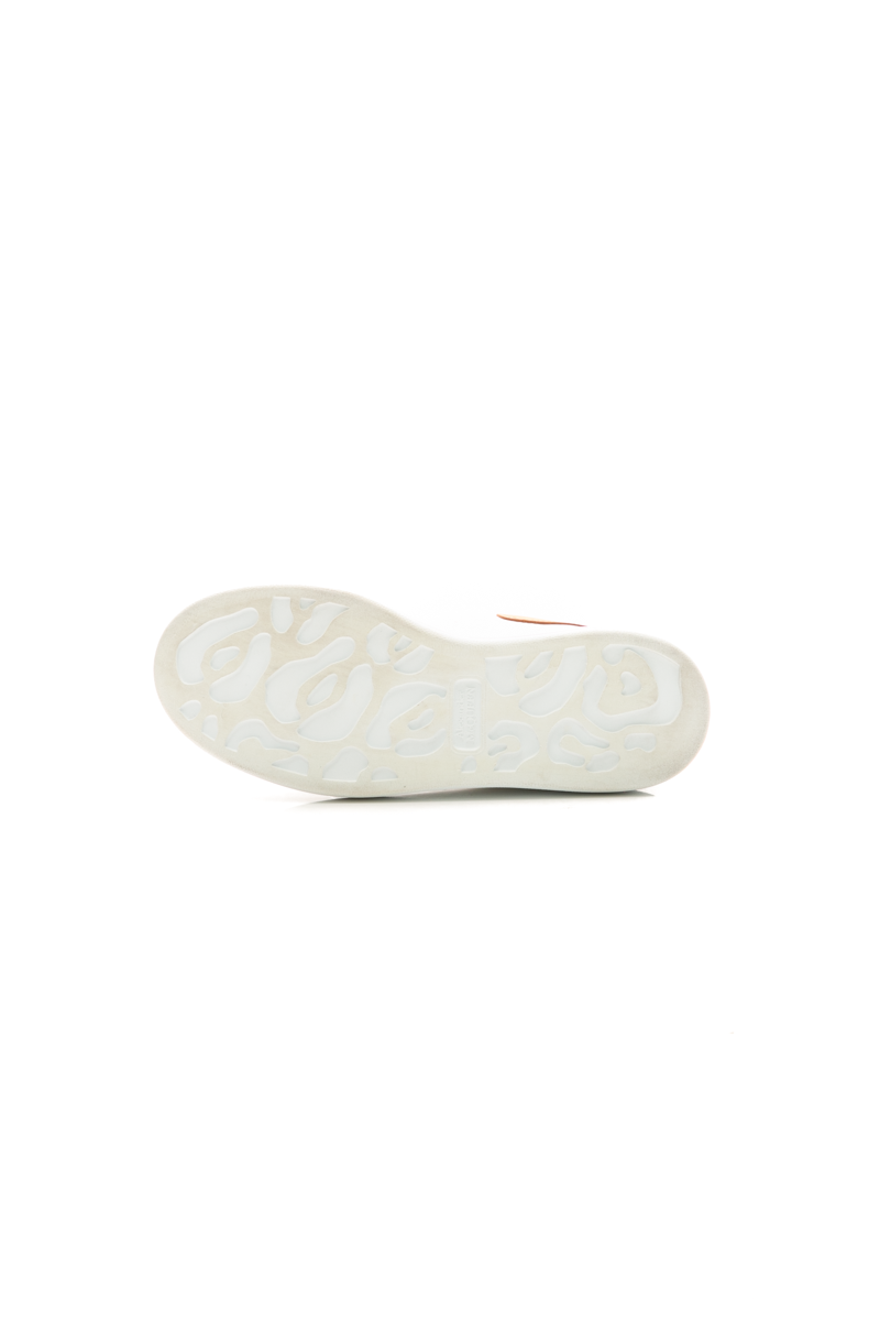 Larry Oversized Sneakers - Size 36