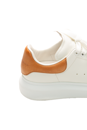 Larry Oversized Sneakers - Size 36