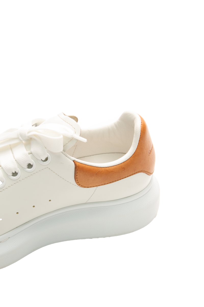 Larry Oversized Sneakers - Size 36