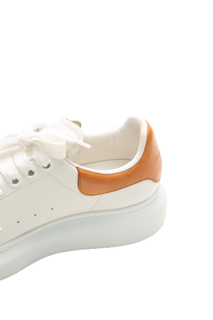 Larry Oversized Sneakers - Size 36