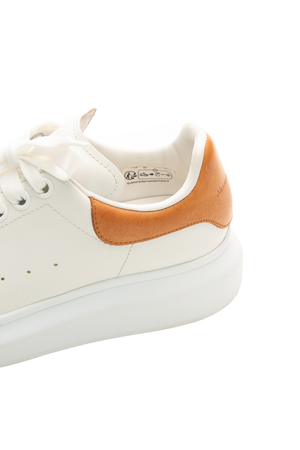 Larry Oversized Sneakers - Size 36